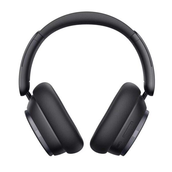 هدفون بی سیم باسئوس مدل Bowie H1 Pro