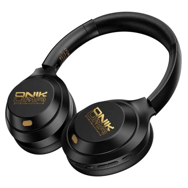 هدفون بی سیم اونیکوما مدل GT811