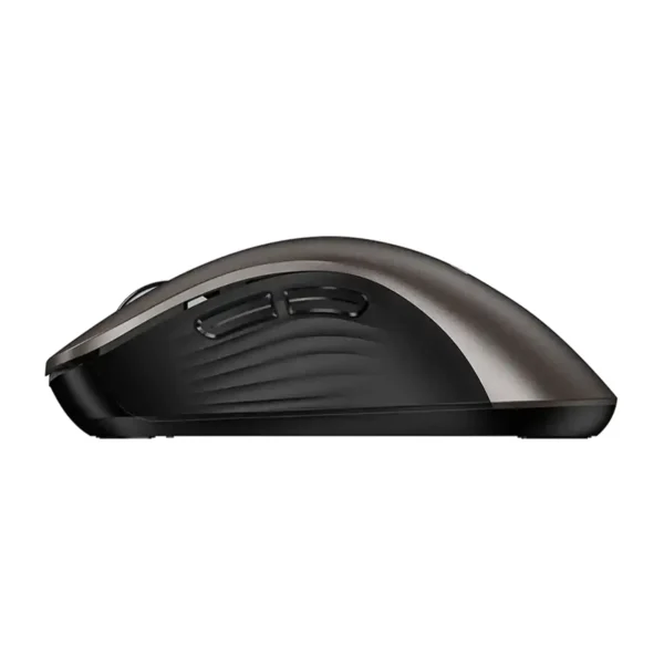 ماوس بی سیم جنیوس مدل ERGO 8100S