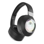 هدفون بی سیم فضانورد مدل ST856 RGB
