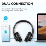 هدفون بی سیم انکر مدل Q20i (A3004H31)
