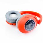 هدفون بی سیم یس پلاس مدل YS514