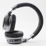 هدفون بی سیم طرح سونی مدل WH7600