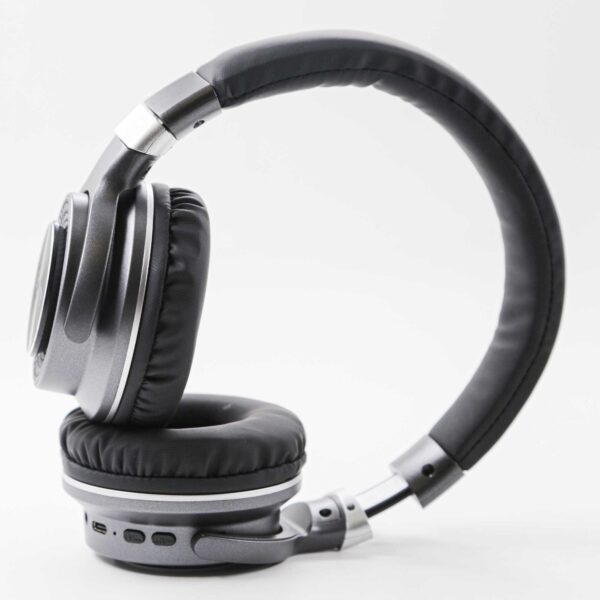 هدفون بی سیم طرح سونی مدل WH7600