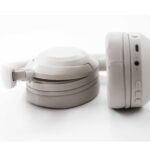 هدفون بی سیم طرح سونی مدل WH-XB910N