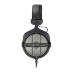 هدفون باسیم بیرداینامیک مدل DT 990 Pro