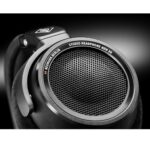 هدفون با سیم نیومن مدل NDH 30
