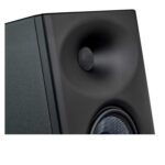 اسپیکر مانیتورینگ پریسونوس مدل Eris E7 XT