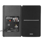 اسپیکر ادیفایر مدل R1280DB