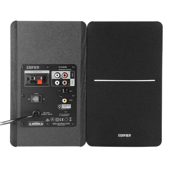 اسپیکر ادیفایر مدل R1280DB