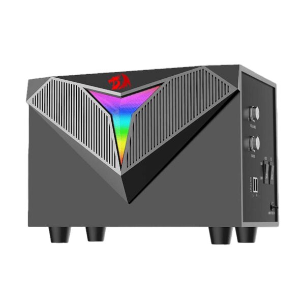 اسپیکر ردراگون مدل TOCCATA GS700 RGB