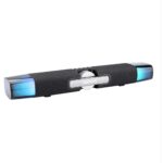 اسپیکر ردراگون مدل DORA GS512 RGB