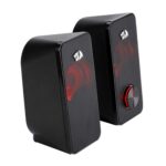 اسپیکر گیمینگ کامپیوتر ردراگون مدل STENTOR GS500