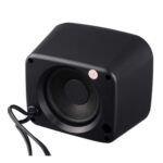 اسپیکر کامپیوتر جدل مدل SD560P