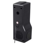 اسپیکر کامپیوتر گیمینگ جدل مدل S550 RGB