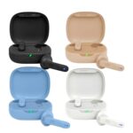 هدفون داخل گوش بی سیم جی بی ال مدل Wave Flex