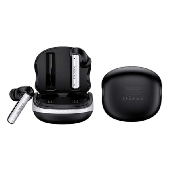 هدفون داخل گوش بی سیم تازاتا مدل P60 Pro