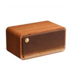 اسپیکر ادیفایر مدل MP230