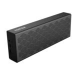 اسپیکر بلوتوثی ادیفایر مدل MP120