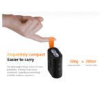 اسپیکر بلوتوثی قابل حمل شیائومی مدل MDZ37DB
