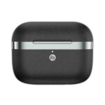 هدفون داخل گوش بی سیم تازاتا مدل P102