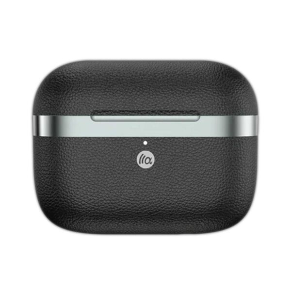 هدفون داخل گوش بی سیم تازاتا مدل P102