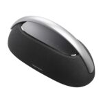 اسپیکر بلوتوثی هارمن مدل Kardon Go + Play 3