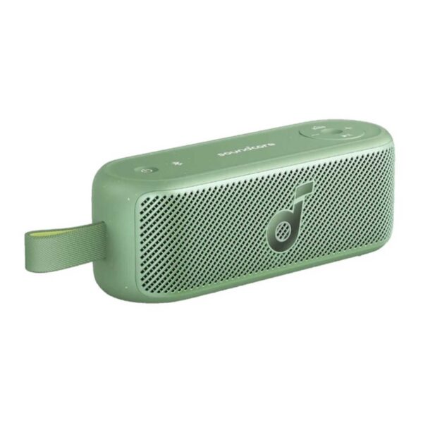 اسپیکر بلوتوثی انکر مدل Soundcore Motion 100