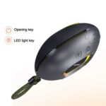اسپیکر بلوتوثی اوی مدل KA6