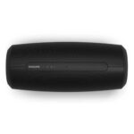 اسپیکر قابل حمل بلوتوثی فیلیپس مدل TAS6305 RGB