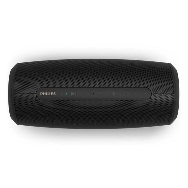 اسپیکر قابل حمل بلوتوثی فیلیپس مدل TAS6305 RGB