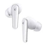 هدفون داخل گوش بی سیم انکر مدل Soundcore Liberty 5 A3957