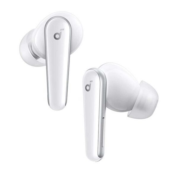 هدفون داخل گوش بی سیم انکر مدل Soundcore Liberty 5 A3957