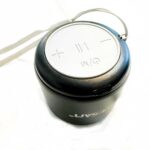 اسپیکر بلوتوثی وان سام مدل D20
