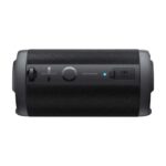 اسپیکر بلوتوثی اونیکوما مدل L20 RGB