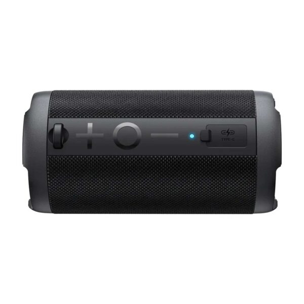 اسپیکر بلوتوثی اونیکوما مدل L20 RGB