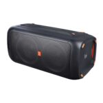 اسپیکر بلوتوثی بیوا مدل Party Box 880