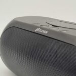 اسپیکر بلوتوثی الون مدل PS104