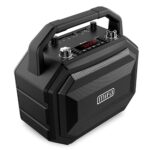 اسپیکر قابل حمل بلوتوثی میفا مدل M520 II