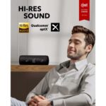 اسپیکر قابل حمل بلوتوثی ضدآب انکر مدل MOTION PLUS A3116