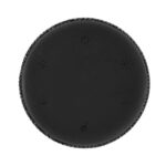 اسپیکر قابل حمل بلوتوثی ضد آب انکر مدل FLARE MINI A3167
