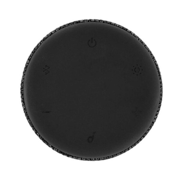 اسپیکر قابل حمل بلوتوثی ضد آب انکر مدل FLARE MINI A3167
