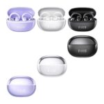 هدفون داخل گوش بی سیم هایلو مدل Airfree OW03