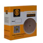 اسپیکر سقفی زیکو مدل CS-34