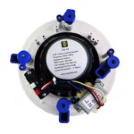اسپیکر سقفی زیکو مدل CS-45