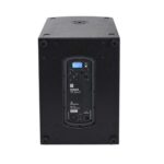 اسپیکر (ساب ووفر اکتیو) اچ کی آدیو مدل SONAR 115 Sub D