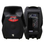 باند اکتیو زیکو مدل VX-120A