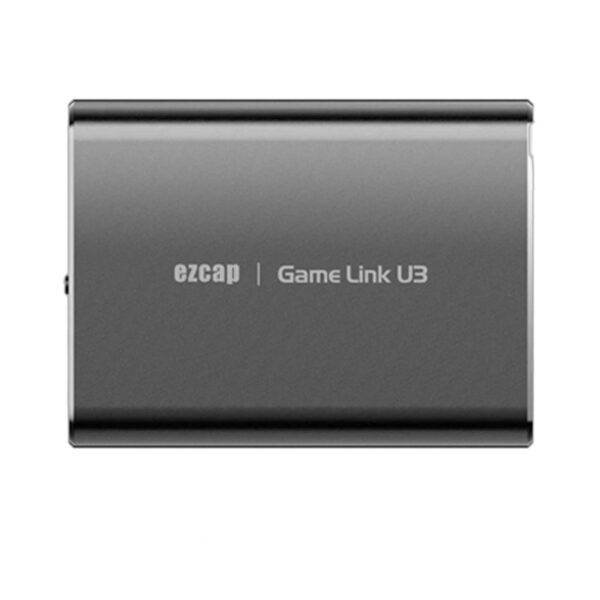 کارت کپچر ای زد کپ مدل 371 GameLinkU3