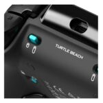 دسته بازی بی سیم ترتل بیچ مدل Stealth Pivot برای ایکس باکس