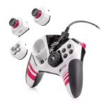 دسته بازی تراست مستر مدل ESWAP XR Pro Controller Forza Horizon 5 Edition برای XBOX